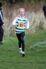 Orange 31, North East Harrier League, Sunderland